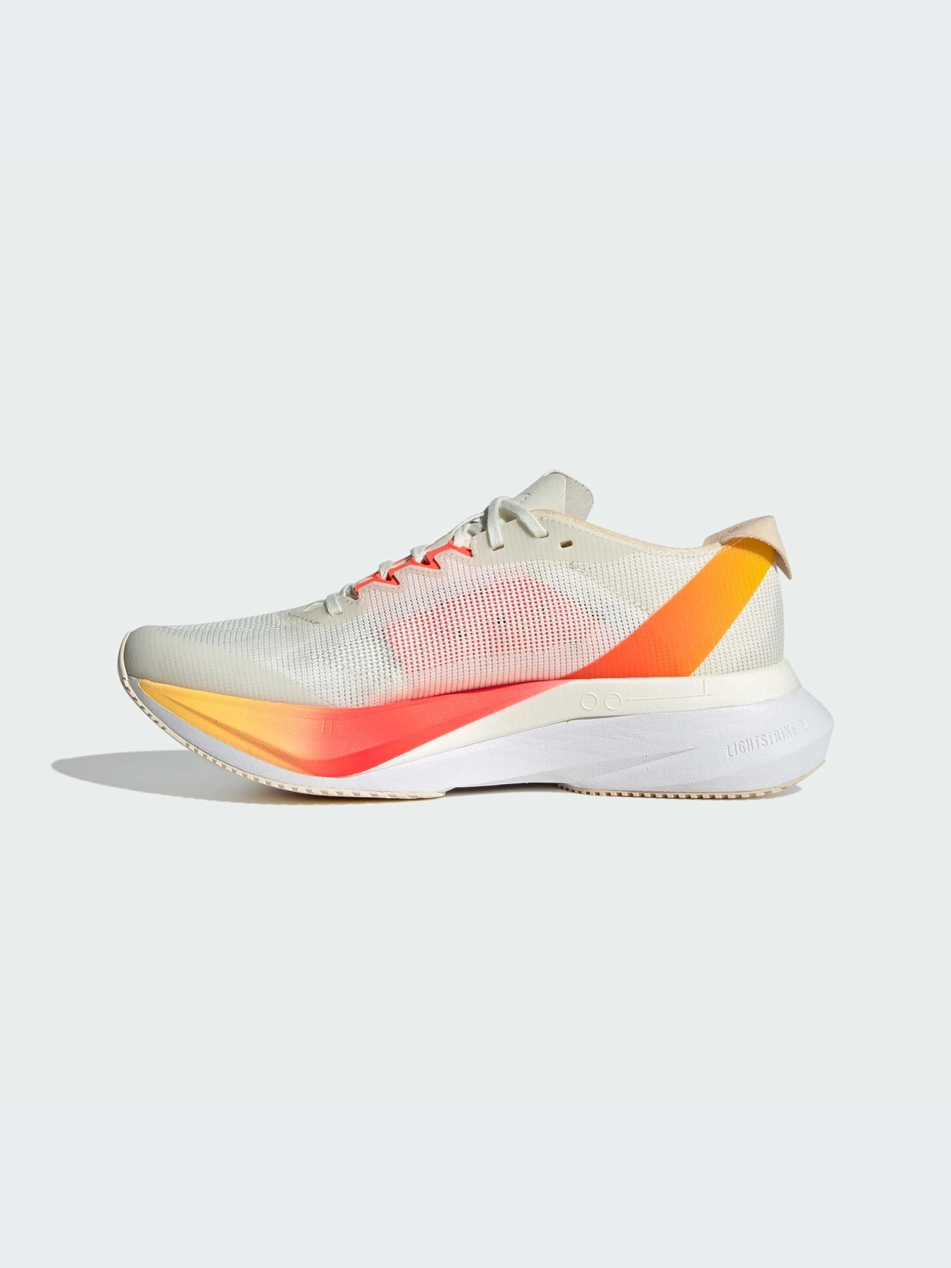 Кроссовки Adidas adizero модель IG3325-KZ Кроссовки Adidas adizero модель IG3325-KZ Фото