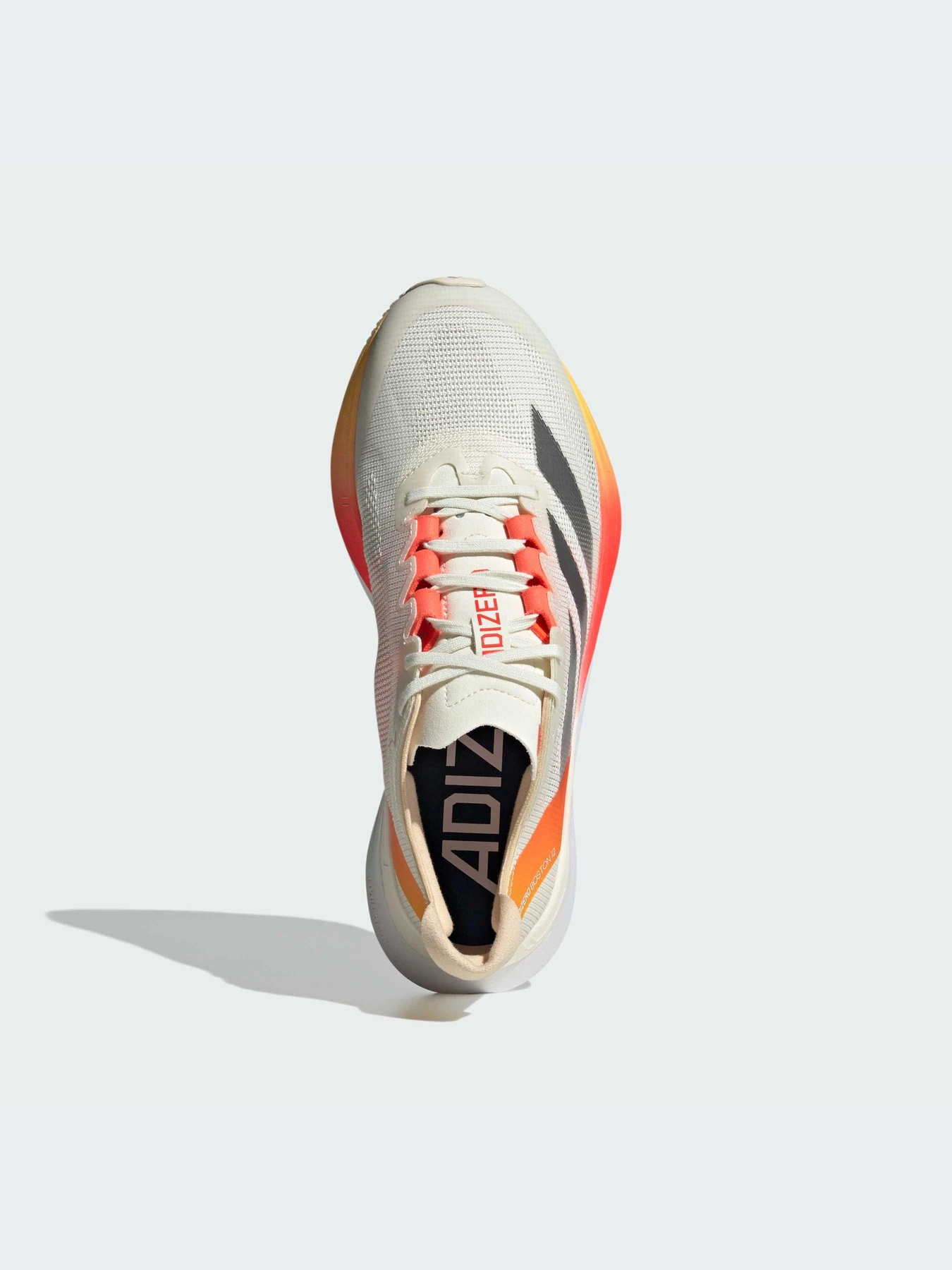 Кроссовки Adidas adizero модель IG3325-KZ Кроссовки Adidas adizero модель IG3325-KZ Фото