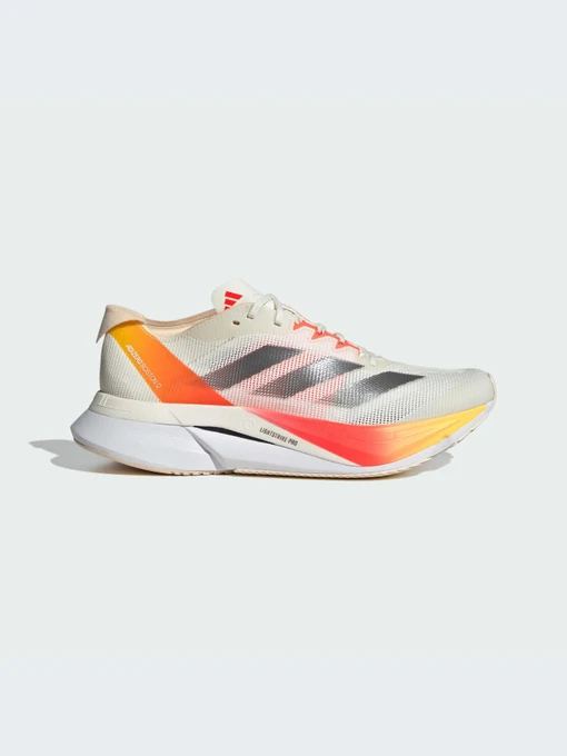 Кроссовки Adidas adizero модель IG3325-KZ Фото