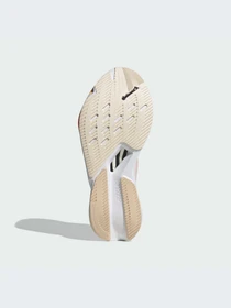 Кроссовки Adidas adizero модель IG3325-KZ Фото