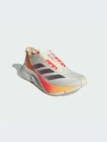 Кроссовки Adidas adizero модель IG3325-KZ Фото