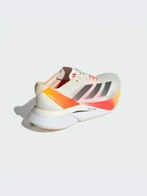 Кроссовки Adidas adizero модель IG3325-KZ Фото