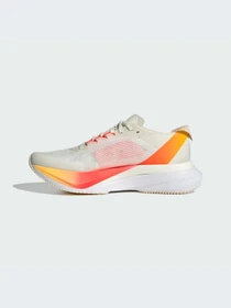 Кроссовки Adidas adizero модель IG3325-KZ Фото