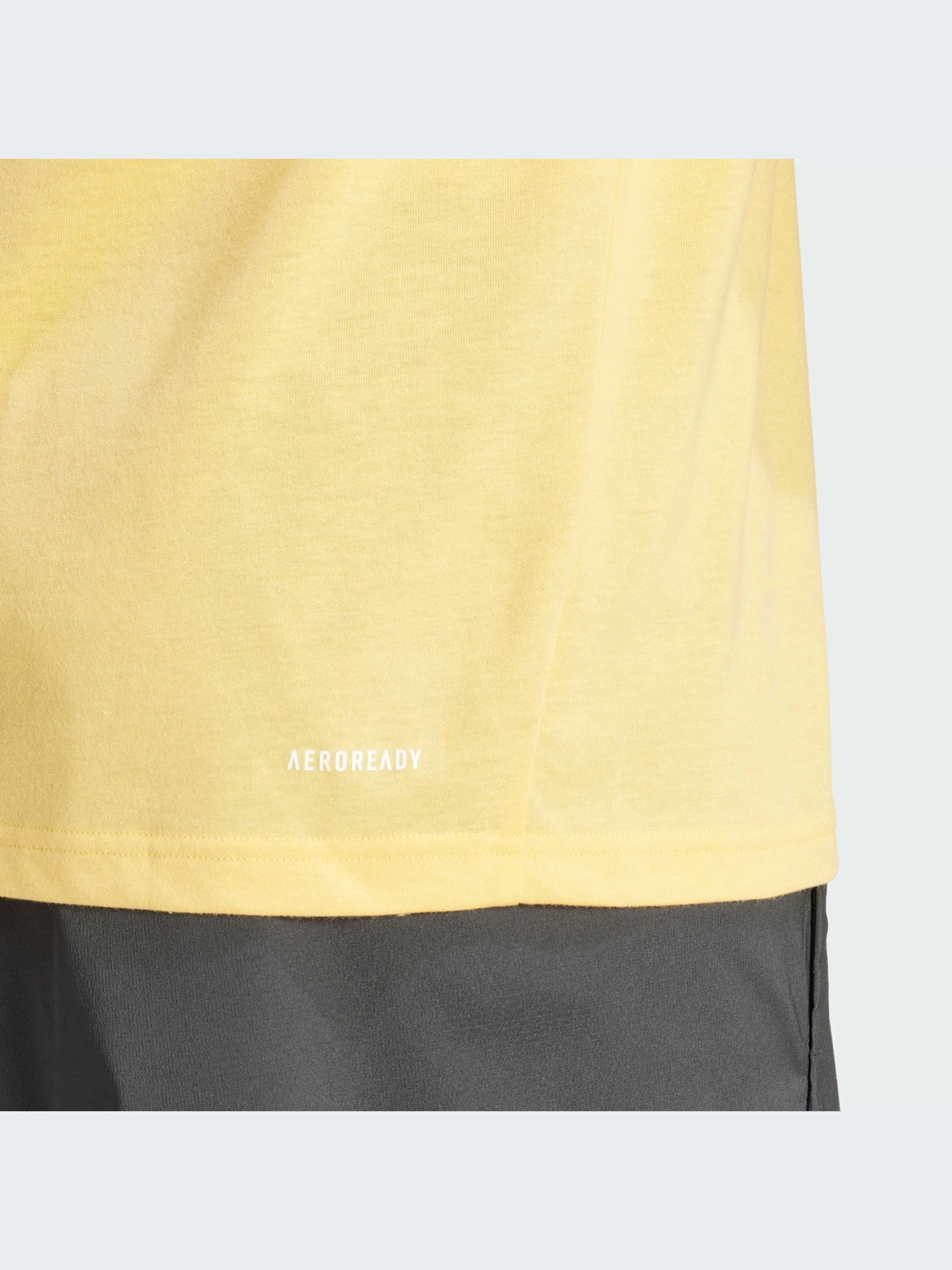 Футболки и поло Adidas модель IT5418-KZ Футболки и поло Adidas модель IT5418-KZ Фото