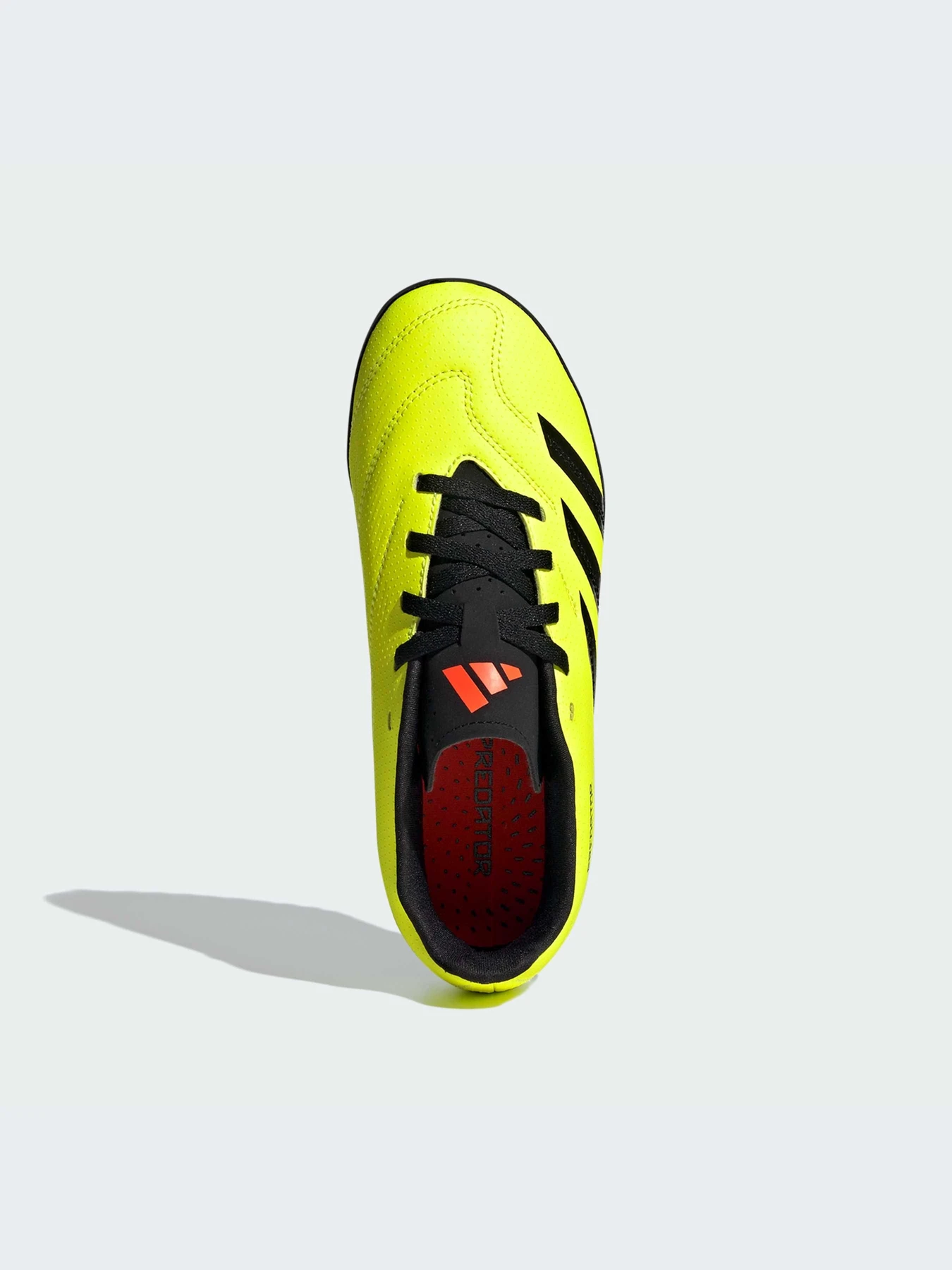 Кроссовки Adidas Predator модель IG5436-KZ Кроссовки Adidas Predator модель IG5436-KZ Фото