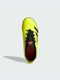 Кроссовки Adidas Predator модель IG5436-KZ Фото