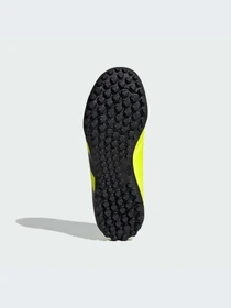 Кроссовки Adidas Predator модель IG5436-KZ Фото