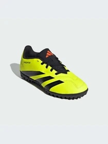 Кроссовки Adidas Predator модель IG5436-KZ Фото