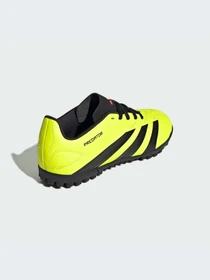 Кроссовки Adidas Predator модель IG5436-KZ Фото