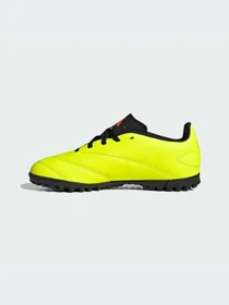 Кроссовки Adidas Predator модель IG5436-KZ Фото