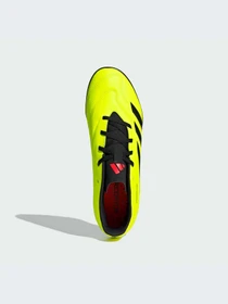Кроссовки Adidas Predator модель IG7712-KZ Фото