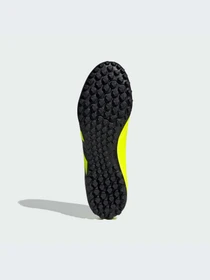 Кроссовки Adidas Predator модель IG7712-KZ Фото