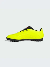 Кроссовки Adidas Predator модель IG7712-KZ Фото