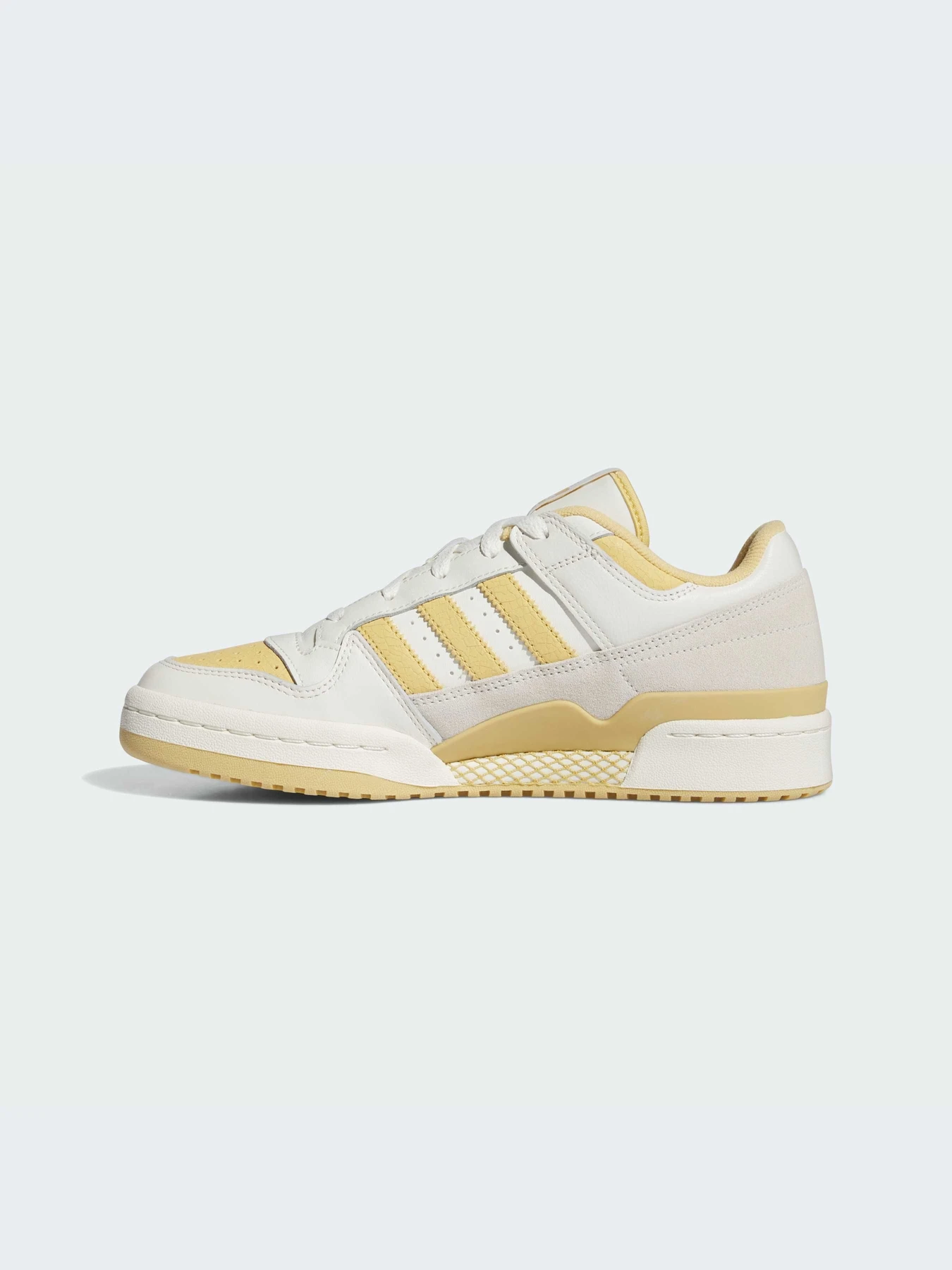 Кроссовки Adidas Forum модель IG3780-KZ Кроссовки Adidas Forum модель IG3780-KZ Фото