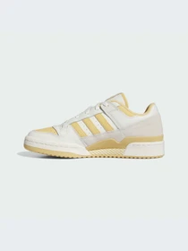 Кроссовки Adidas Forum модель IG3780-KZ Фото