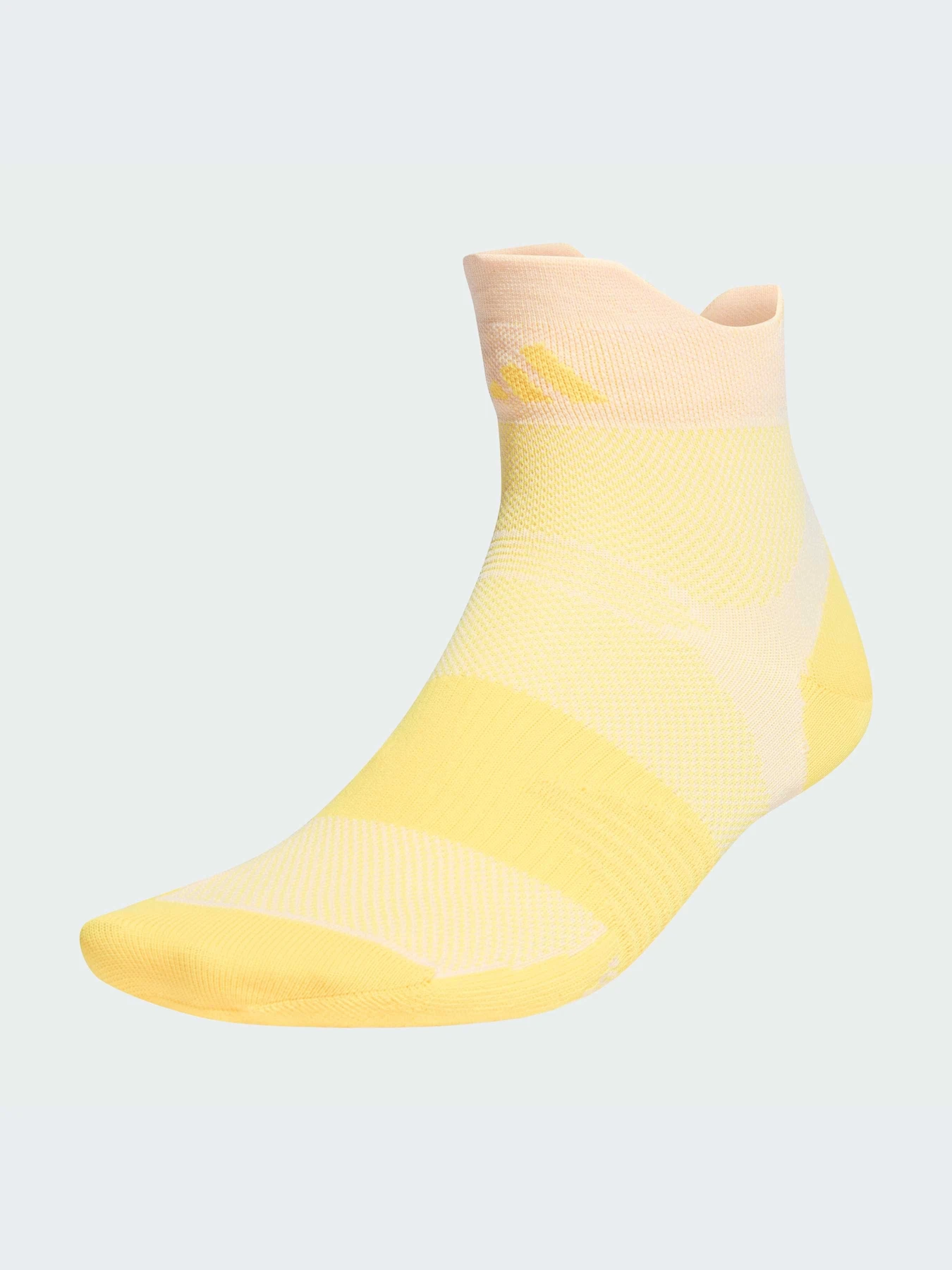 Носки и гольфы Adidas adizero модель IR9665-KZ Носки и гольфы Adidas adizero модель IR9665-KZ Фото