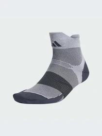 Носки и гольфы Adidas adizero модель IR9664-KZ Фото