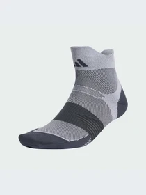 Носки и гольфы Adidas adizero модель IR9664-KZ Фото