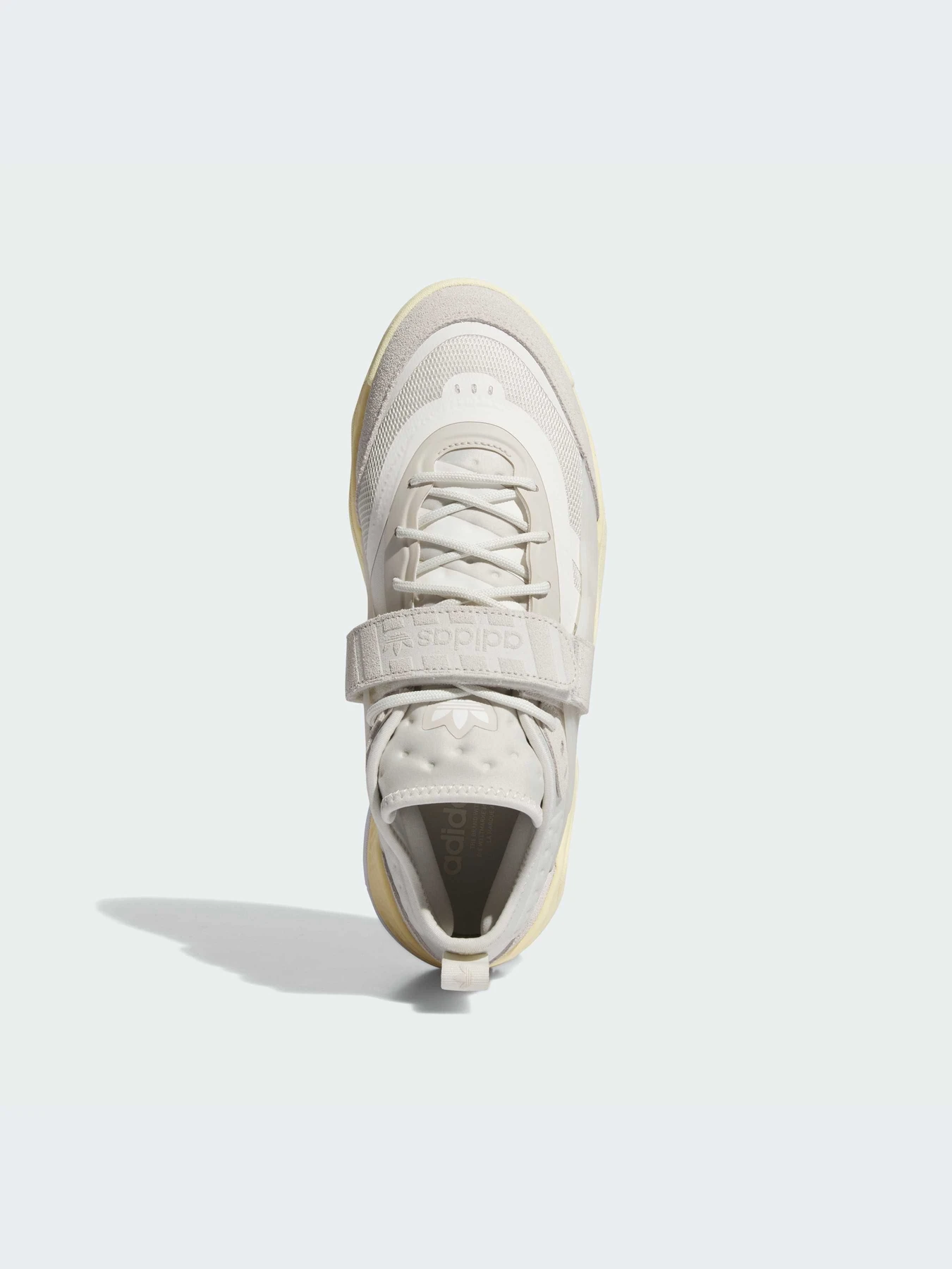Кроссовки Adidas модель IG6122-KZ Кроссовки Adidas модель IG6122-KZ Фото