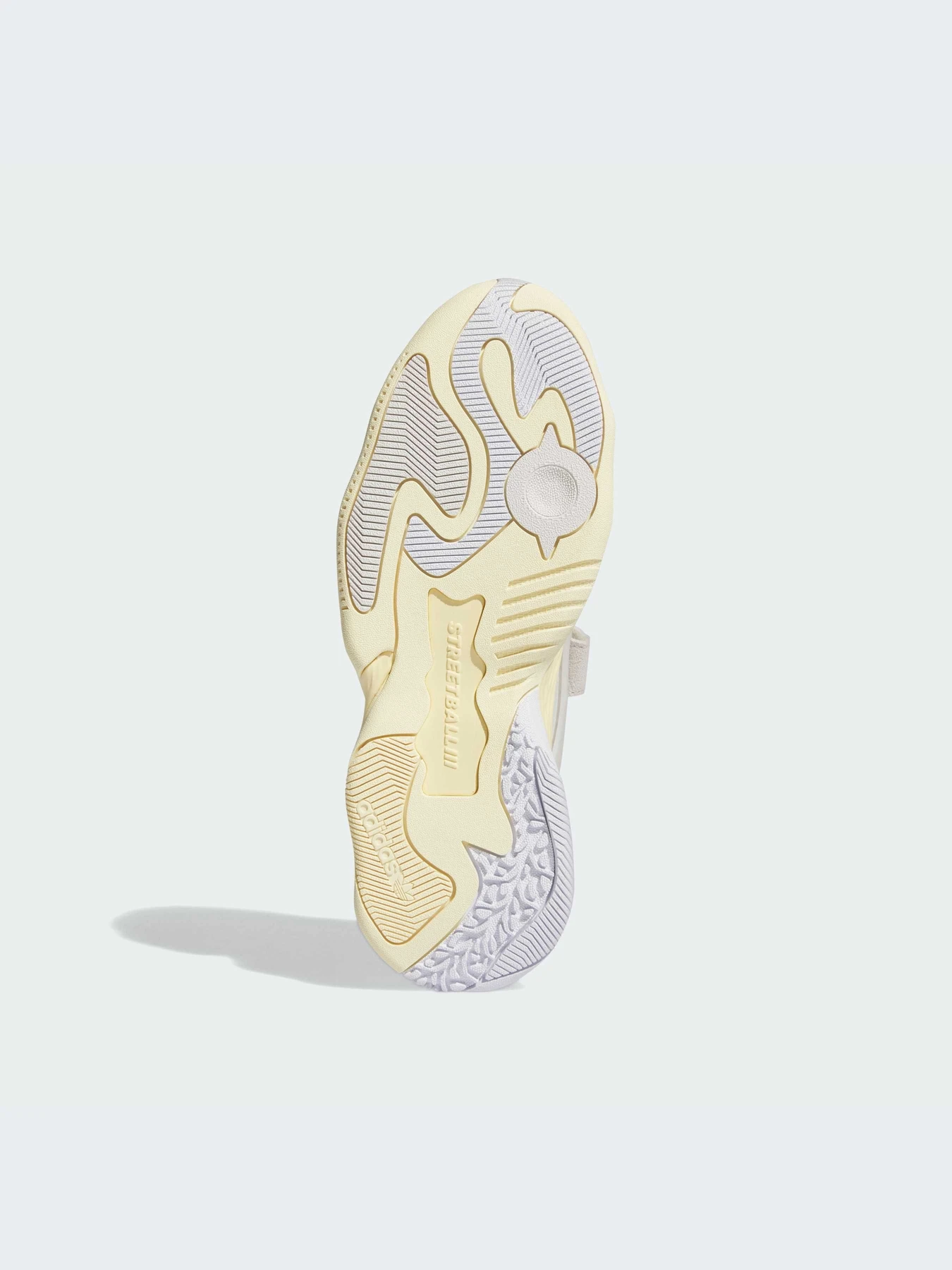 Кроссовки Adidas модель IG6122-KZ Кроссовки Adidas модель IG6122-KZ Фото