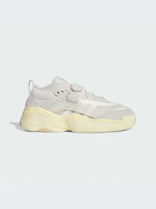 Кроссовки Adidas модель IG6122-KZ Фото