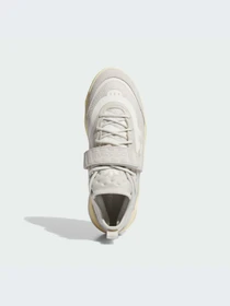 Кроссовки Adidas модель IG6122-KZ Фото