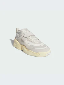 Кроссовки Adidas модель IG6122-KZ Фото