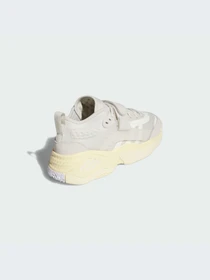 Кроссовки Adidas модель IG6122-KZ Фото