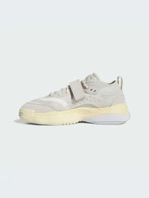 Кроссовки Adidas модель IG6122-KZ Фото