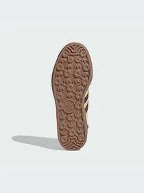 Кеды Adidas Gazelle модель IF5937-KZ Фото