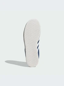 Кеды Adidas Gazelle модель IG1695-KZ Фото