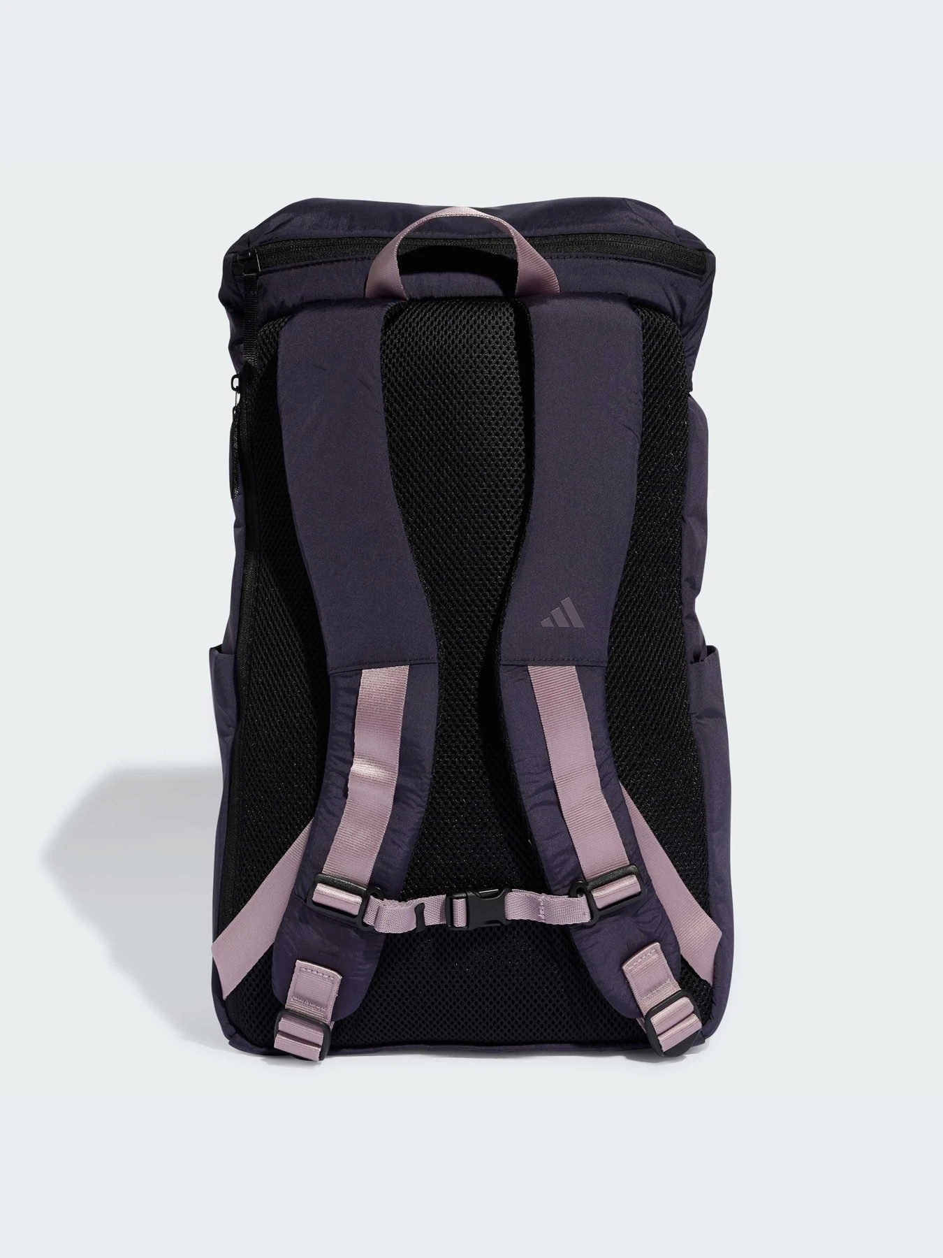 Рюкзаки Adidas модель IP2162-KZ Рюкзаки Adidas модель IP2162-KZ Фото