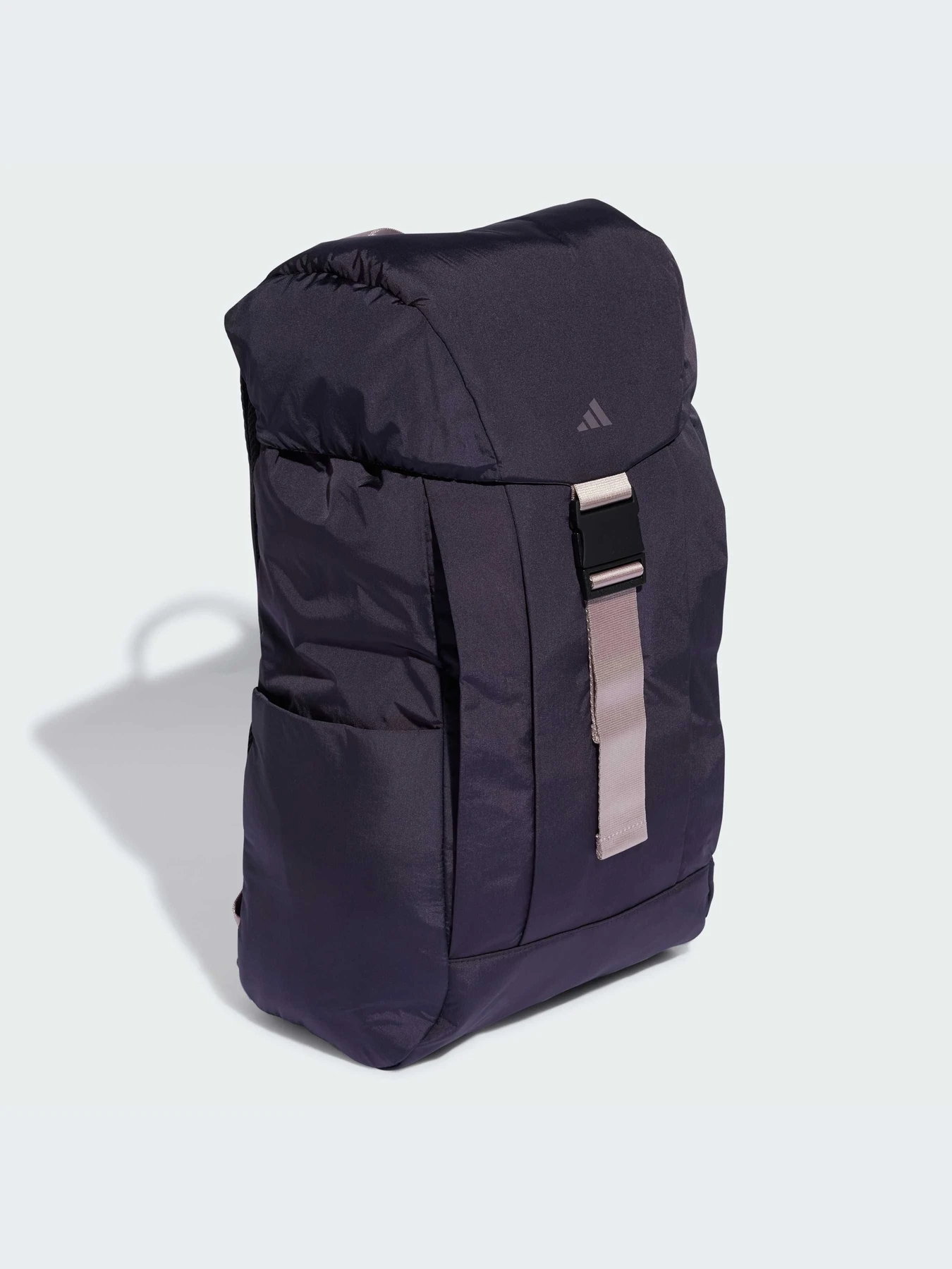 Рюкзаки Adidas модель IP2162-KZ Рюкзаки Adidas модель IP2162-KZ Фото