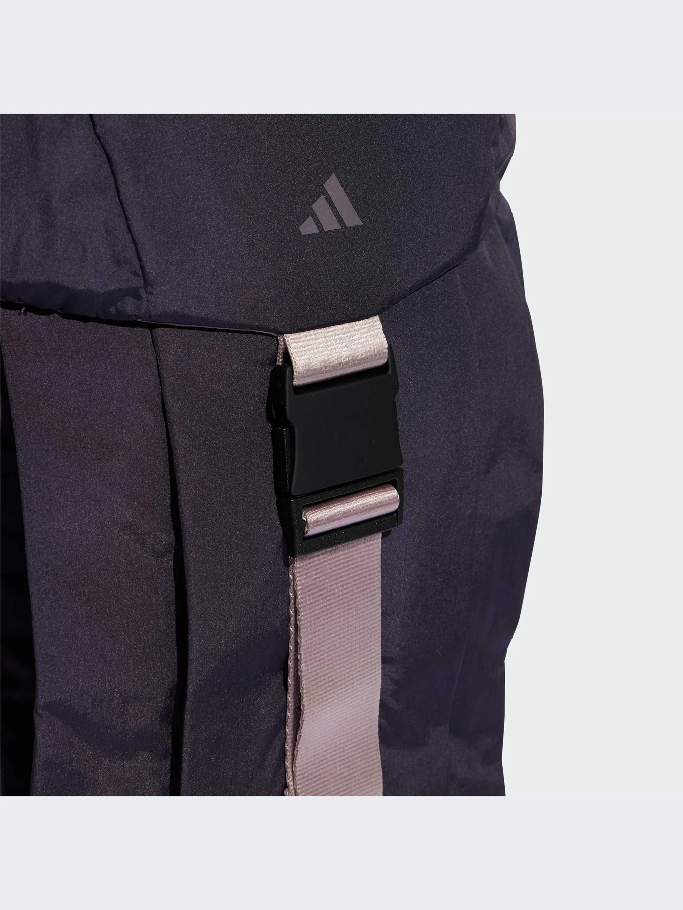 Рюкзаки Adidas модель IP2162-KZ Рюкзаки Adidas модель IP2162-KZ Фото