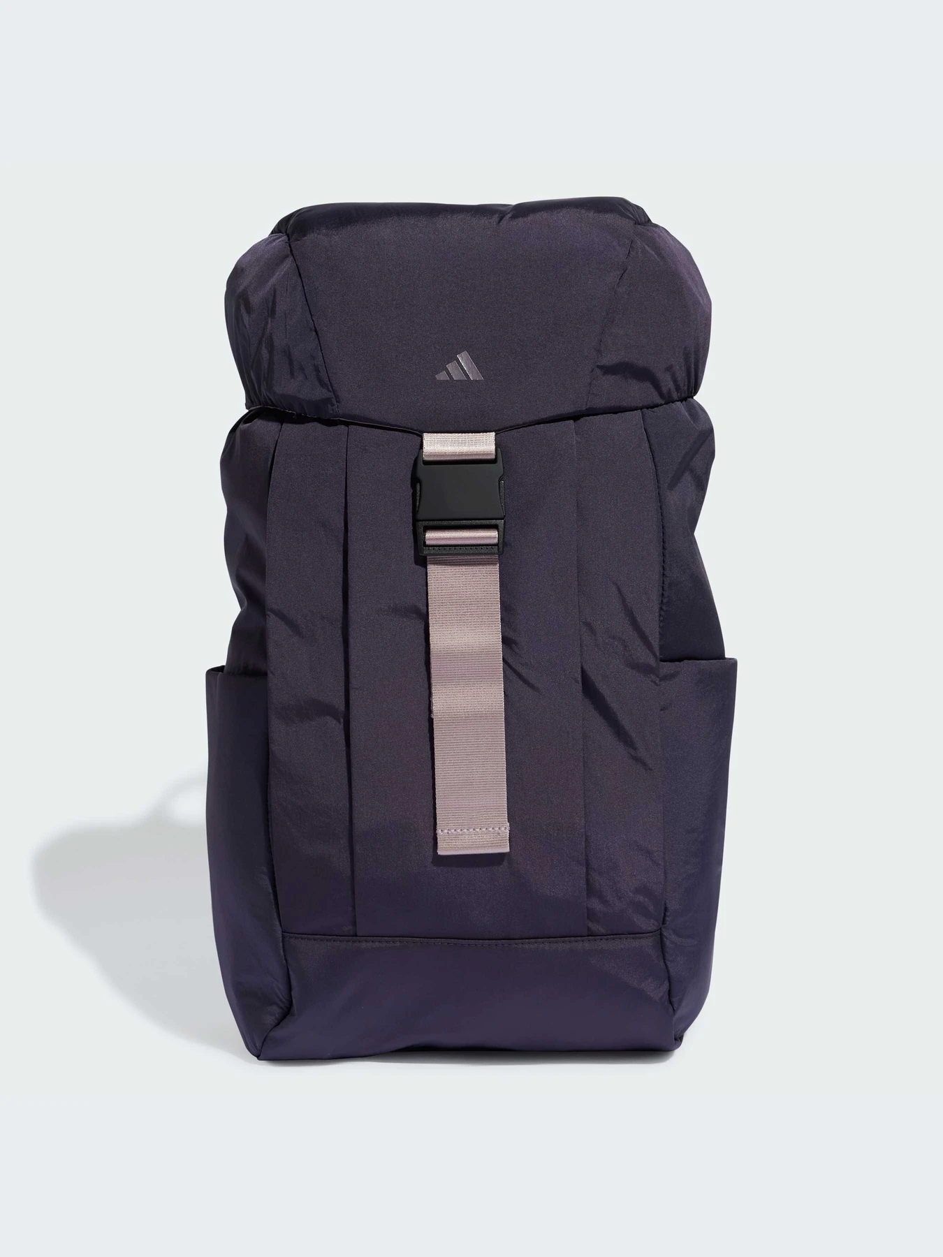 Рюкзаки Adidas модель IP2162-KZ Рюкзаки Adidas модель IP2162-KZ Фото