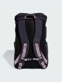 Рюкзаки Adidas модель IP2162-KZ Фото