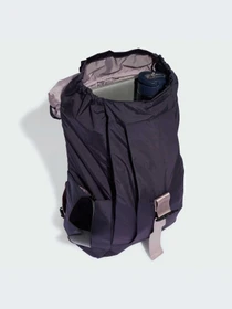 Рюкзаки Adidas модель IP2162-KZ Фото