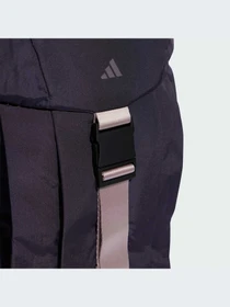 Рюкзаки Adidas модель IP2162-KZ Фото