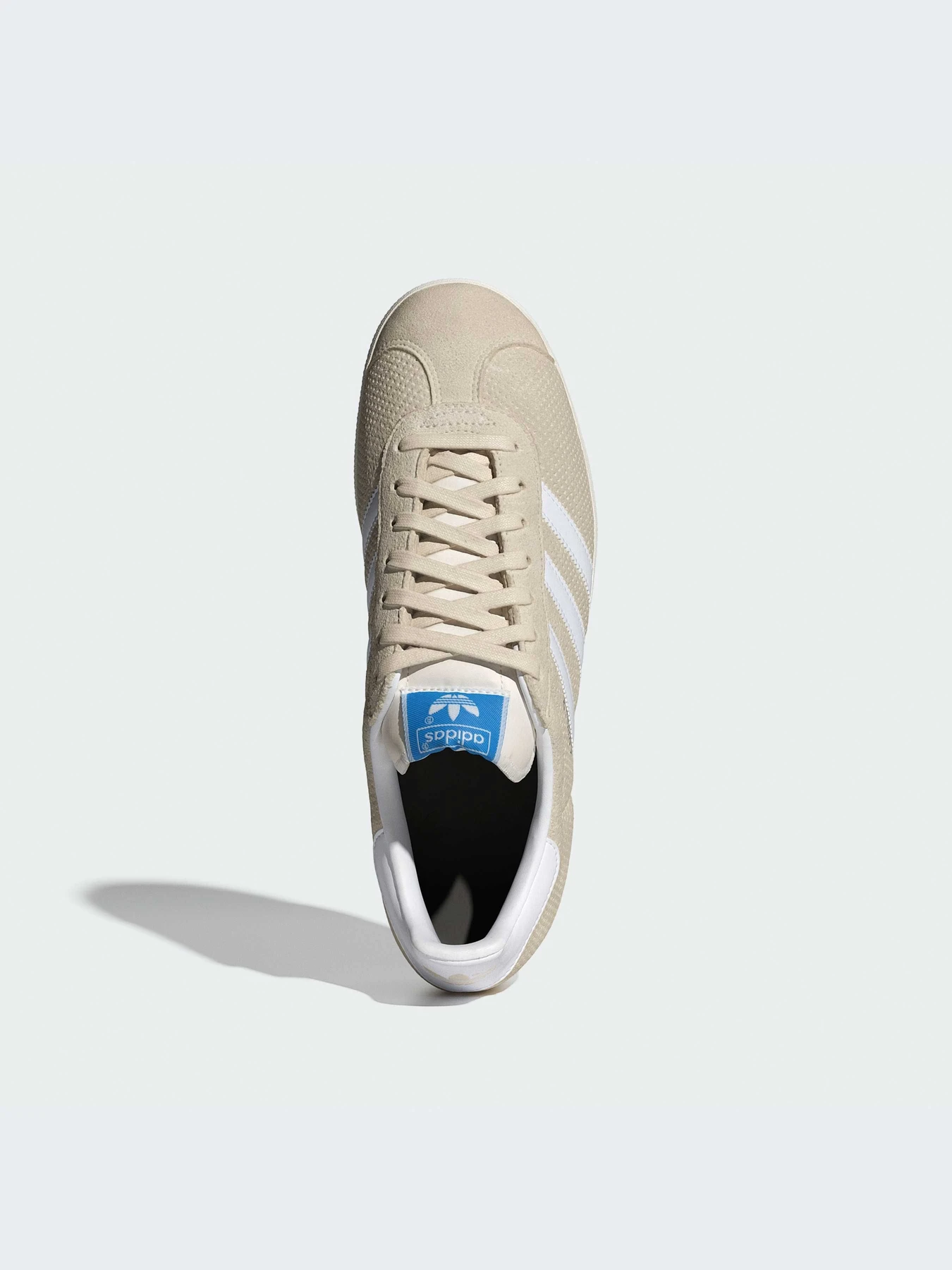 Кеды Adidas Gazelle модель IF3817-KZ Кеды Adidas Gazelle модель IF3817-KZ Фото