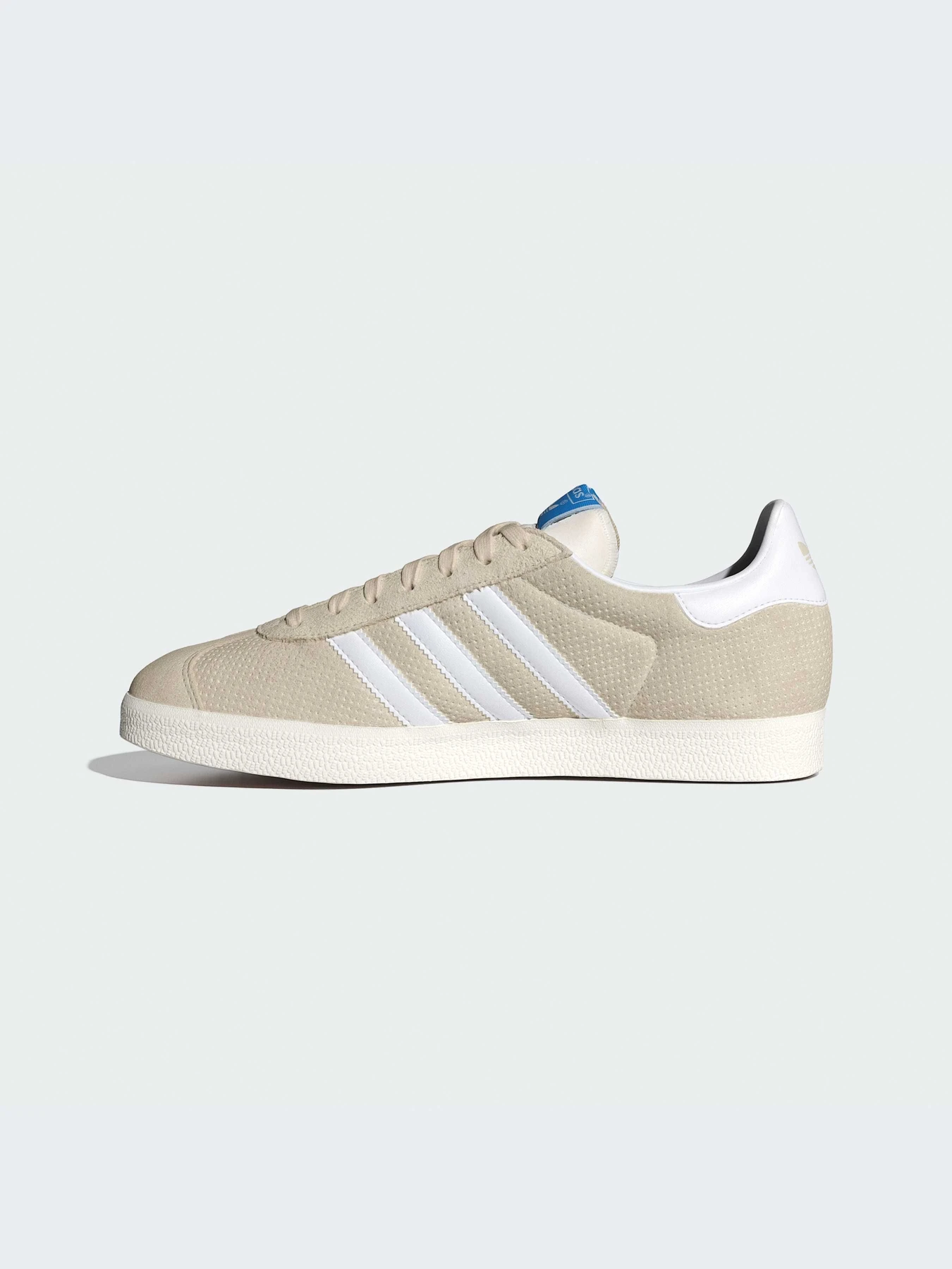 Кеды Adidas Gazelle модель IF3817-KZ Кеды Adidas Gazelle модель IF3817-KZ Фото