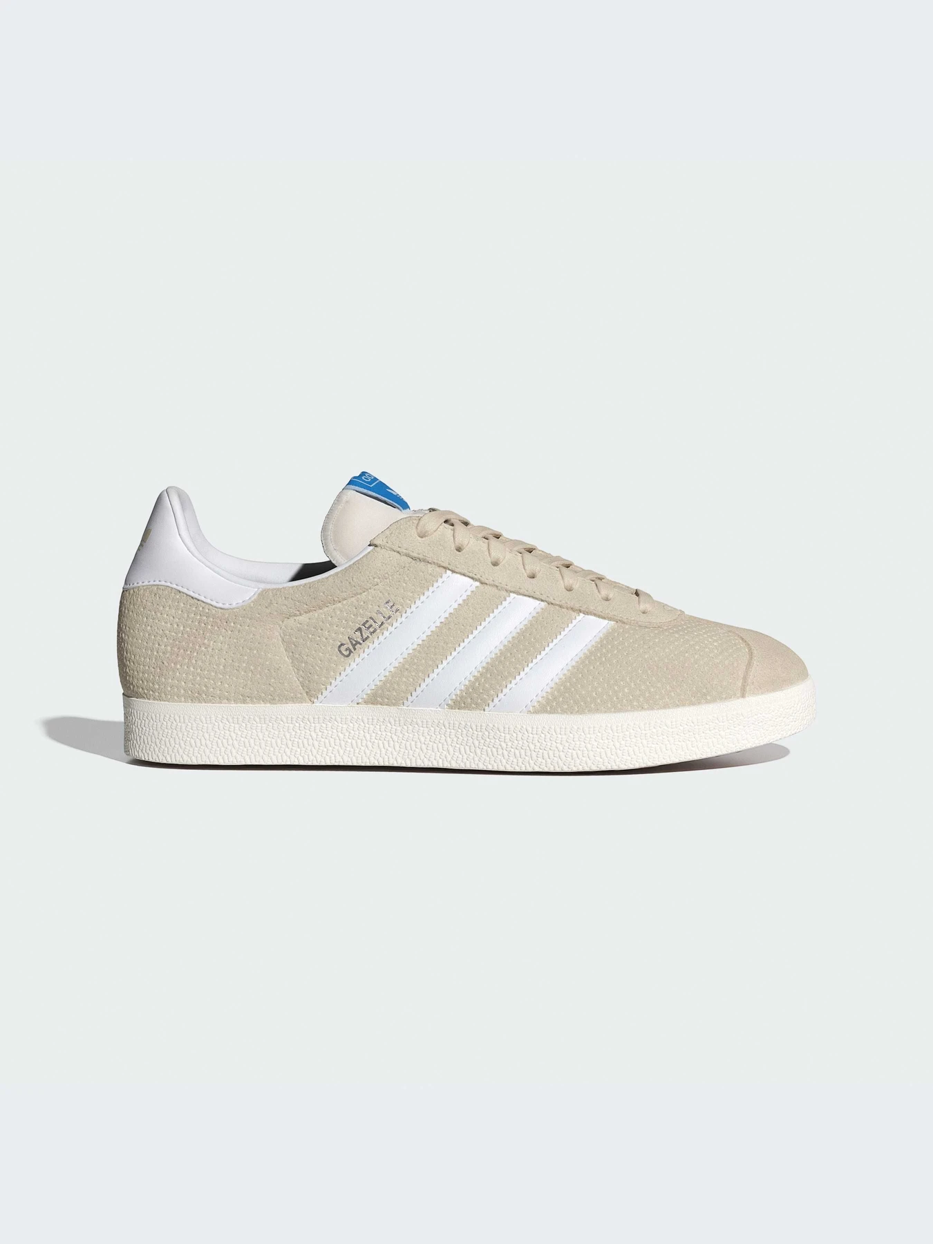 Кеды Adidas Gazelle модель IF3817-KZ Кеды Adidas Gazelle модель IF3817-KZ Фото