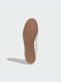Кеды Adidas Gazelle модель IF3817-KZ Фото
