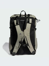 Рюкзаки Adidas модель IQ0902-KZ Фото