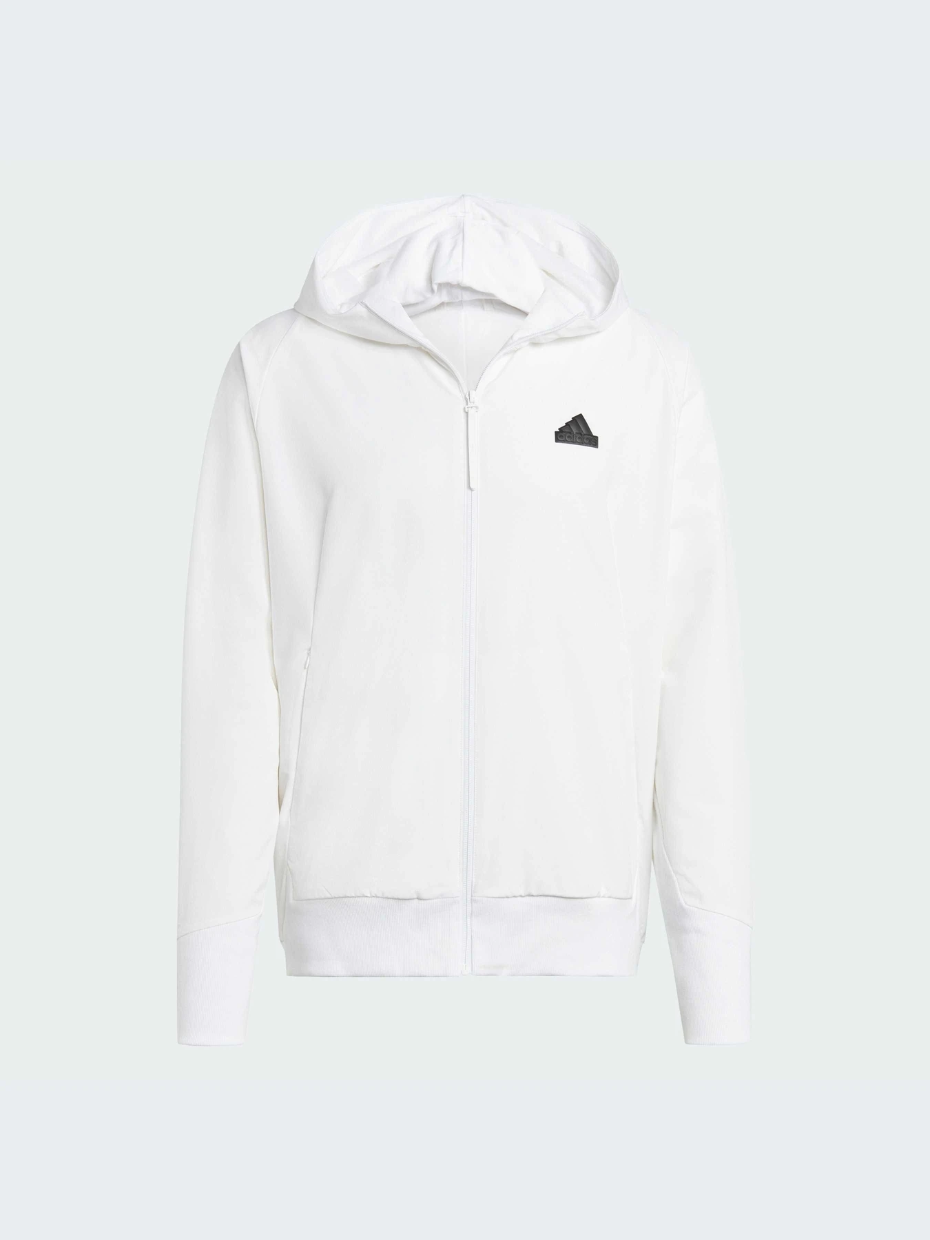 Куртки и дубленки Adidas ZNE модель IN1843-KZ Куртки и дубленки Adidas ZNE модель IN1843-KZ Фото