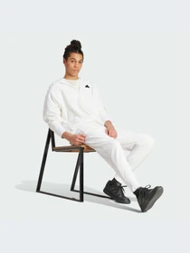 Куртки и дубленки Adidas ZNE модель IN1843-KZ Фото