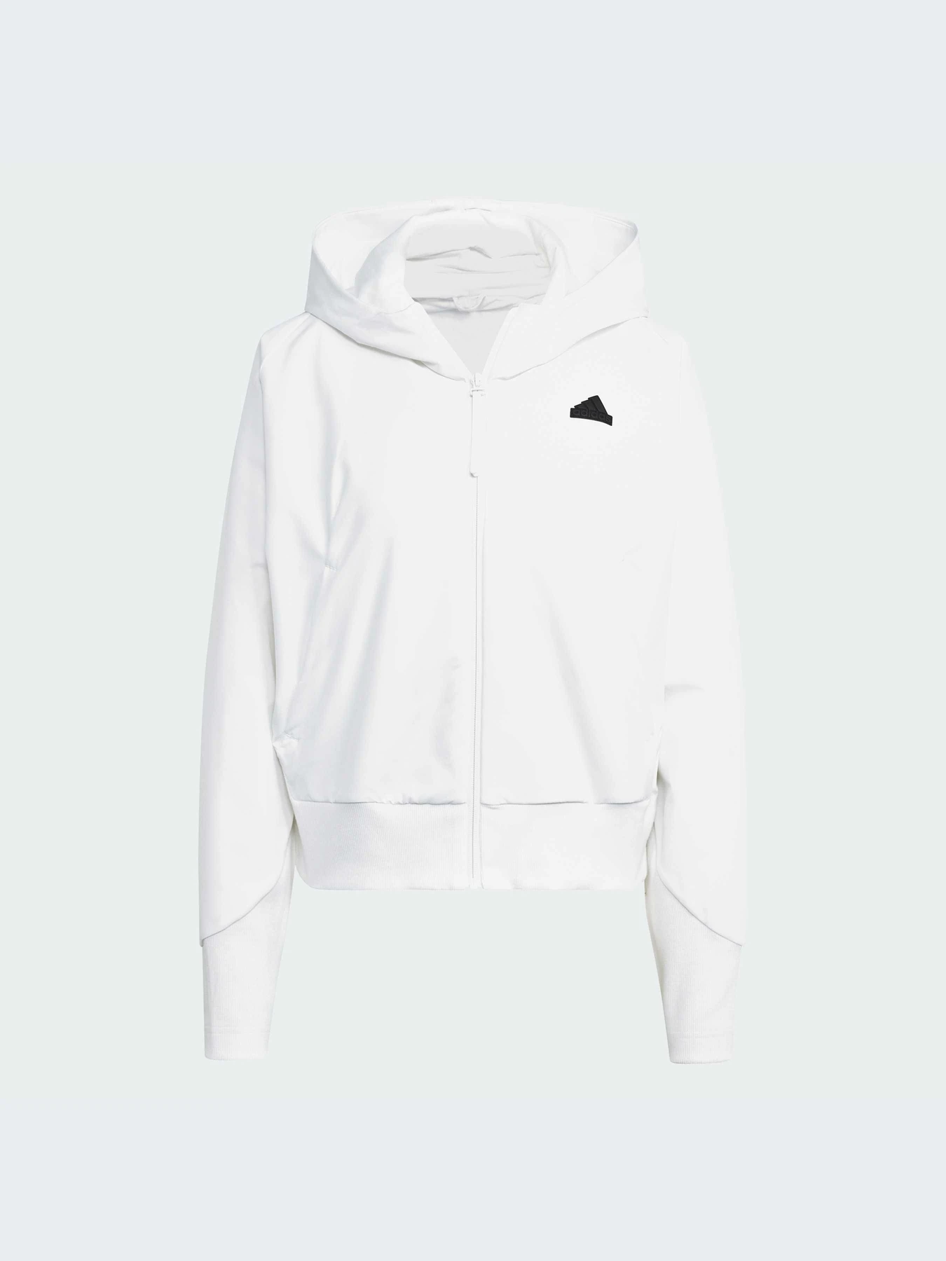 Худи и свитшоты Adidas ZNE модель IN9483-KZ Худи и свитшоты Adidas ZNE модель IN9483-KZ Фото