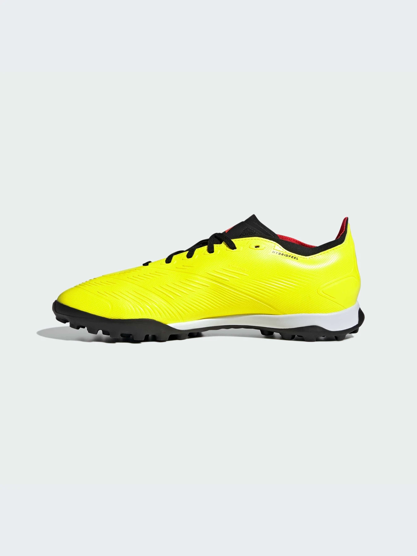Кроссовки Adidas Predator модель IE2612-KZ Кроссовки Adidas Predator модель IE2612-KZ Фото