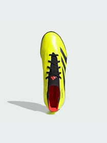 Кроссовки Adidas Predator модель IE2612-KZ Фото