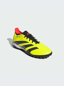 Кроссовки Adidas Predator модель IE2612-KZ Фото