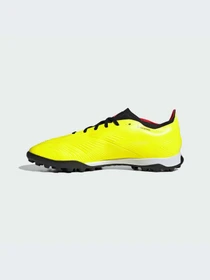 Кроссовки Adidas Predator модель IE2612-KZ Фото